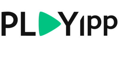 PLAYipp logo