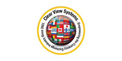Clear View KYC logo