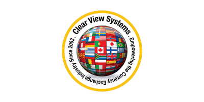 Clear View KYC