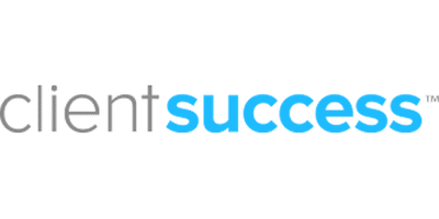 Alternativ till ClientSuccess logo