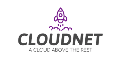 Cloudnet-logo