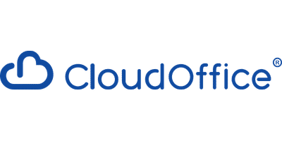 CloudOffice logo