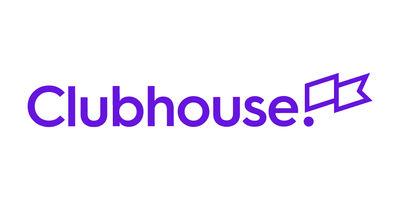 Clubhouse logo