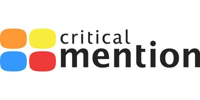Criticalmention-logo