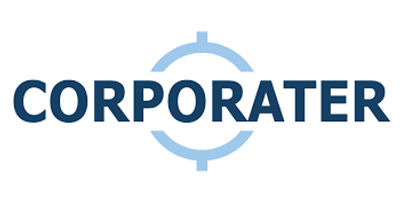 Compliance Management logo