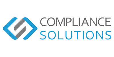 Alternativ till Compliance Software Systems logo