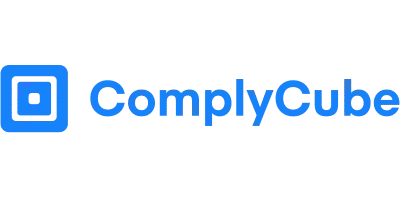 ComplyCube logo