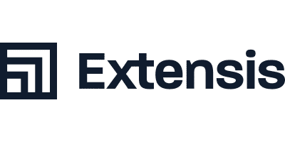 Connect + Insight logo