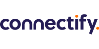 Connectify-logo