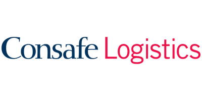 Alternativ till Consafe Logistics logo