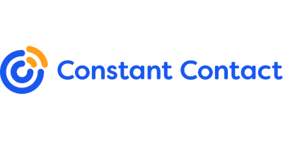 Vaihtoehto Constant Contact logo