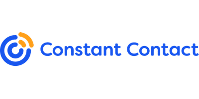 Constant Contact logo