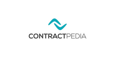 Contractpedia-logo