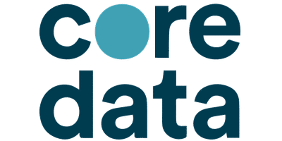 CoreData