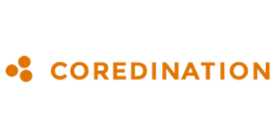 Coredination Mobilt arbetsorder & tidrapportering