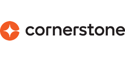 Cornerstone OnDemand