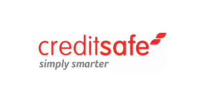 Alternativ till Creditsafe logo