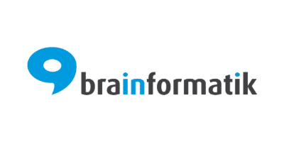 CRM+ logo