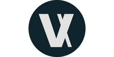 Venfex logo