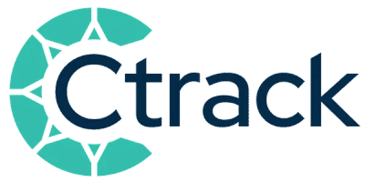 Ctrack logo