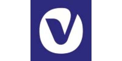 Datakvalitet logo