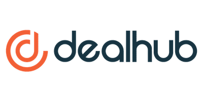 DealHub-logo