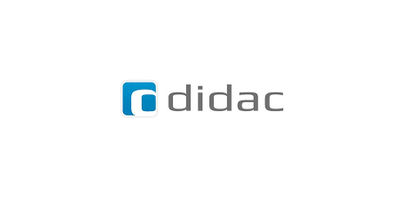Didac Trainer