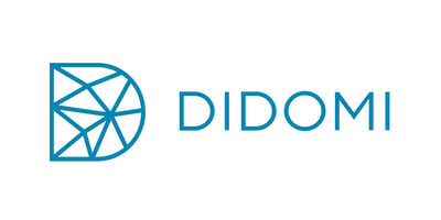 Didomi-logo