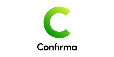 Confirma-logo