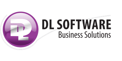 DLsoftware-WMS