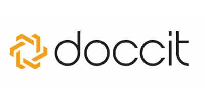 Doccit