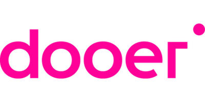 Dooer logo