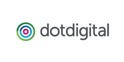 Dotdigital logo