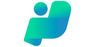 InstaPaid logo