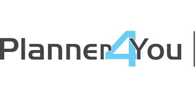 Planner4you logo