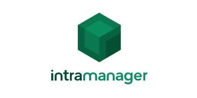 IntraManager logo