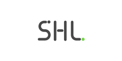 SHL Direct logo