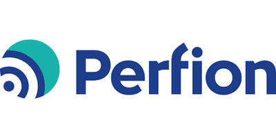 Alternativer til Perfion PIM-systemet logo