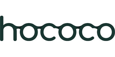 Hococo Operations App-logo