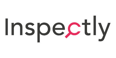 Alternativer til INSPECTLY KS-PLATFORM logo