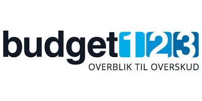 Budget123-logo