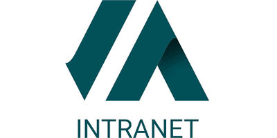 Alternativer til IntraActive Intranet logo