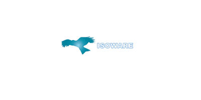 ISOWARE-logo
