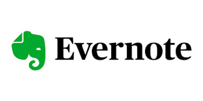 Evernote Teams logo