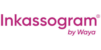 Alternativ till Inkassogram logo