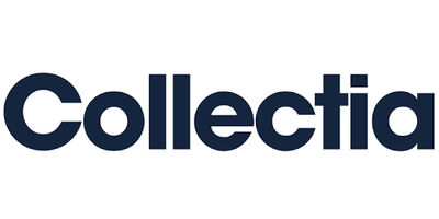 Alternativ till Collectia logo