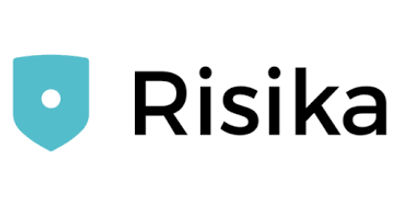 Risika logo