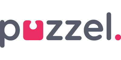 Puzzel-logo