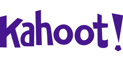 Kahoot! logo