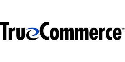 Alternativer til TrueCommerces faktureringsprogram logo